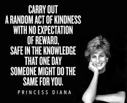 Read out the 49 inspirational princess diana quotes that will motivate you to become the best princess diana. The Best Memes Quotes And Tidbits About Princess Diana As We Mourn The Loss Of The People S Princess Hive
