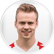 Lyn TF (Norway) Updated Squads for FM 2024