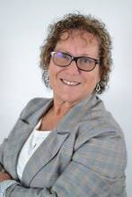 Overgaard, AZ Real Estate Agents