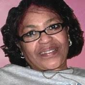 Hooker Family Obituaries