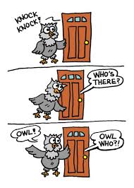 Make sure to reduce your cost with this discount code & promo code when check out at knock knock. Knock Knock Owl Love You Anniversary Card Ad Affiliate Owl Knock Love Card Anniversary Cards Greeting Card Artist Love You