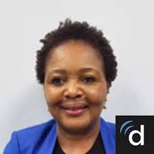 Doctors near Oak Hills, CA