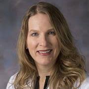 Meredith Lind Profile