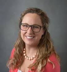 Anna Pietrantoni's Instagram, Twitter & Facebook