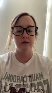 #trisomy18 #heart #fighter #baby #hospital #icu #nicu #new #medicine  #prayers #please