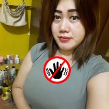 Sering kalah bermain judi online ? Pin Di Janda Stw Cari Jodoh