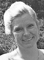 RHONDA VRBA Obituary (2018)