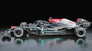 Lewis hamilton increased his lead at the top of the drivers' championship with his second race victory over the season at the portuguese grand prix. Lewis Hamilton Drives For Diversity Telegraph India