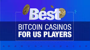 15 practical ways to make money with bitcoin in 2021. Best Bitcoin Casinos 2021 Top Btc Gambling Sites Bonuses