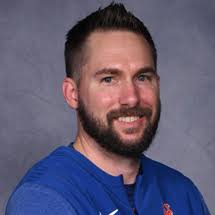 CE187: Management and Rehabilitation of Abdominal Strains and Core Muscle  Injuries in Athletes