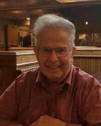 North Iowa neighbors: Obituaries published today