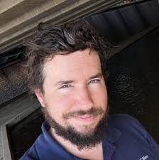 Emove Roadrunner review video link