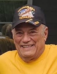 Obituary information for Dean Pollock