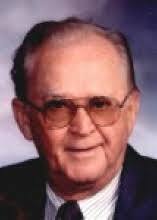 Obituary information for Gennie Farris