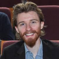 700+ "Bloxham" profiles