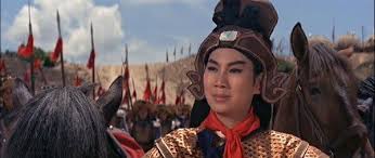 The director, jingle ma, has explained that this film is vastly different from the 1998 walt disney animated film and that the looks from the character in this movie. Mulan A Most Adaptable Heroine There S A Version For Every Era The New York Times