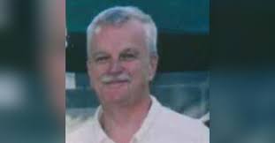 Thomas J. Abel Obituary