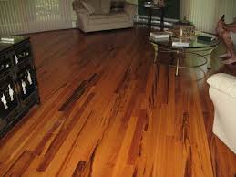 We did not find results for: Floor Decor Memphis Wild Country Fine Arts