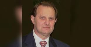 Alex Baughman's Instagram, Twitter & Facebook