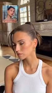 Rebecca Esquer (rebeccaesquer)