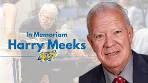 Stan Williams' Legacy in CVU Girls Soccer