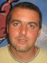 Les relations de Damien PERROT