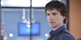 The Lincoln Lawyer: Where You've Seen The Trevor Elliott Actor Before