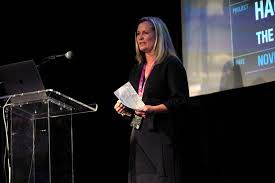 Bildergebnis für Kelly Heaton