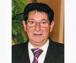 BRUNO DONATELLI Obituary (2017)