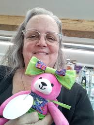 Where is Nomvula wool shop please ? 🙏🙏