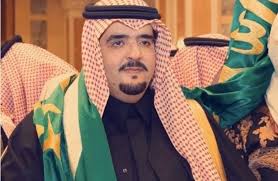 أفاد موقع بوابة إفريقيا الليبي، اليوم الأربعاء، باغتيال محمود الورفلي، الضابط المثير للجدل ومجرم الحرب ونقلت وسائل إعلام ليبية عن الناطق باسم الجيش الوطني الليبي تأكيده مقتل القائد العسكري محمود الورفلي في بنغازي. Ø¸Ù‡ÙˆØ± Ø¬Ø¯ÙŠØ¯ Ù„Ø¹Ø¨Ø¯ Ø§Ù„Ø¹Ø²ÙŠØ² Ø¨Ù† ÙÙ‡Ø¯ Ø³Ø¹ÙˆØ¯ÙŠÙˆÙ† ÙŠÙ†Ø§Ø´Ø¯ÙˆÙ†Ù‡ ØµÙˆØ±Ø©