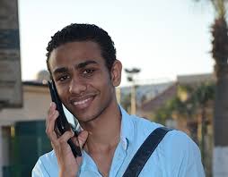 Egypt Flag Projects :: Photos, videos, logos, illustrations and branding ::  Behance