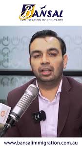 📣Clare O'Neil confirmed that enrolling in Dogie College will lead to visa  refusals, with 79% of applicants already affected. , 👉If you're planning  to enroll or extend your visa, reach out to Bansal ...