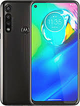 If you use the phone on a prepaid account, you might be required to use the verizon wireless services for . Liberar Motorola Moto G Power De At T T Mobile Metropcs Sprint Cricket Verizon
