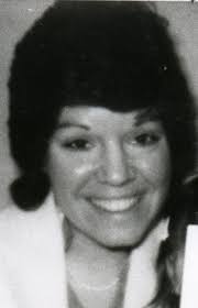 36 years ago Deborah Pappas-Post of Sturbridge Massachusetts vanished
