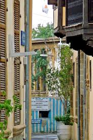 Nicosia Cyprus Free Travel Wallpapers Cyprus Island Cyprus Cyprus Holiday