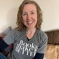 Oceanly by Lynn Parrish Sutton