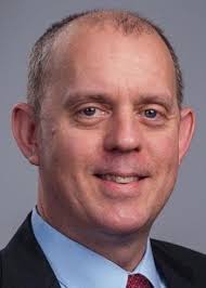 Research Connection LIVE