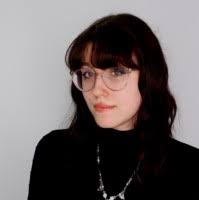 200+ "Anna Annie" profiles