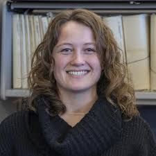 Kate Knowles's Instagram, Twitter & Facebook