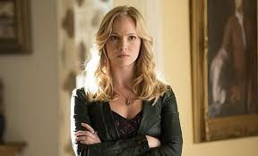 Rate Alaric's best to worst girlfriend/wife and why : r/TheVampireDiaries
