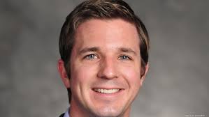 Lyon Sheet Metal names Ryan Corrigan as its new president