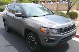 Image result for Sting Grey 2020 Compass