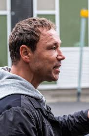 BBC Group Annual Report and Accounts 2019/20