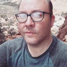 Matthew's Hallmark, 61 Hillside Rd, Cranston, RI 02920, US