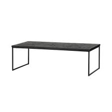 Hillsdale marsala round coffee table. Sharing Coffe Table Town House
