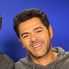 Sandra Palermo (@sandrapalermo38)