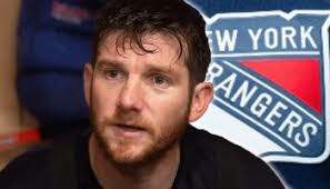 Golden Knights Trading for G Jonathan Quick