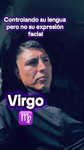 Adrian Viera🇦🇷♍️ (@adrian.viera52)