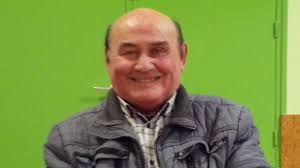 Luché-Pringé. Le comité des fêtes traverse une mauvaise passe